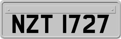 NZT1727