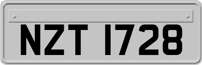 NZT1728