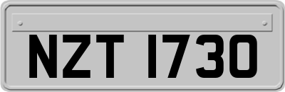 NZT1730
