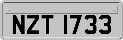 NZT1733