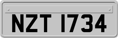 NZT1734