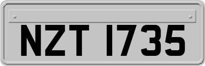 NZT1735