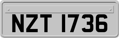 NZT1736