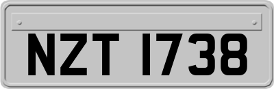 NZT1738