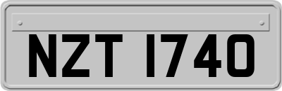 NZT1740