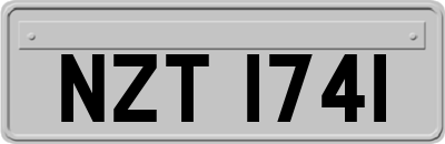 NZT1741