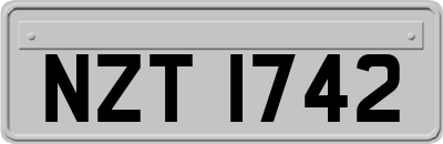 NZT1742