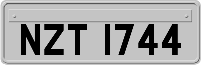 NZT1744