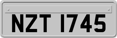 NZT1745