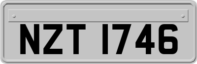 NZT1746