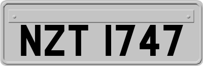 NZT1747