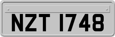 NZT1748