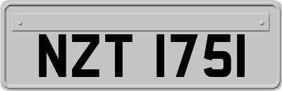 NZT1751