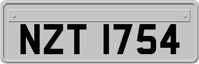 NZT1754
