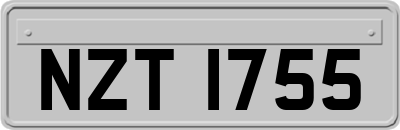 NZT1755