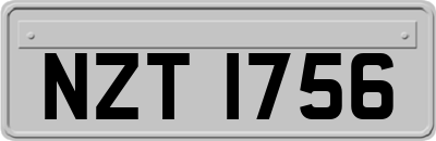 NZT1756