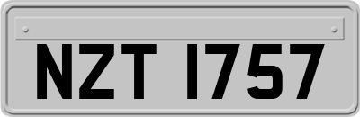 NZT1757