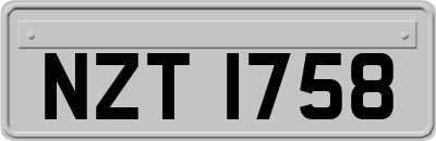 NZT1758