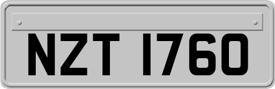 NZT1760