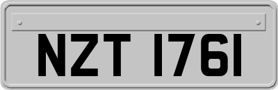 NZT1761