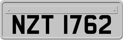 NZT1762