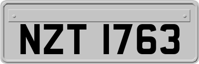 NZT1763