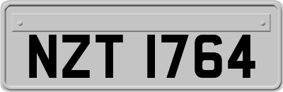 NZT1764