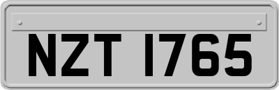 NZT1765