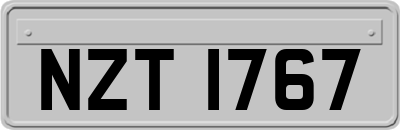 NZT1767