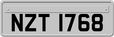 NZT1768