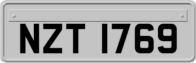 NZT1769