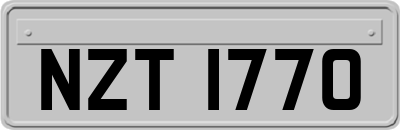 NZT1770