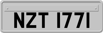NZT1771