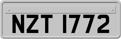 NZT1772