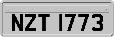 NZT1773