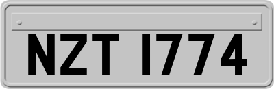 NZT1774