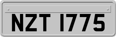 NZT1775