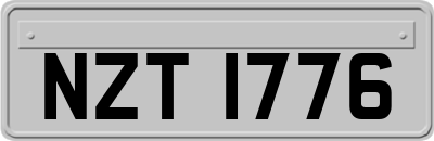 NZT1776