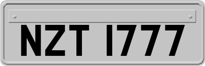NZT1777