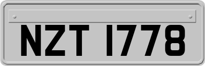 NZT1778