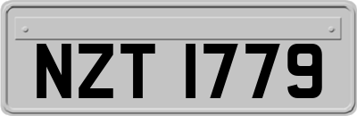 NZT1779
