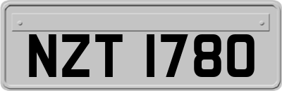 NZT1780