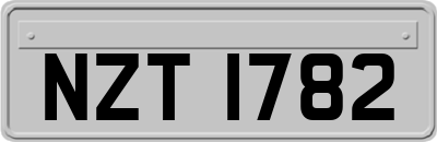 NZT1782