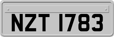 NZT1783