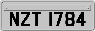 NZT1784
