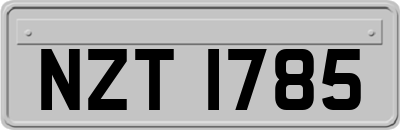NZT1785