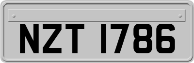 NZT1786