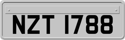 NZT1788