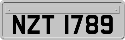 NZT1789