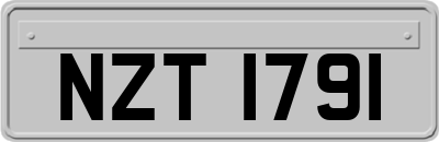 NZT1791